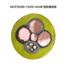 MCP-0.66/1.14kvõMCPúòú