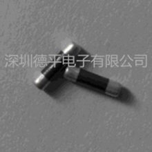 ƽӹӦ10WDC-3GhzƵDPR45Բ΢ص
