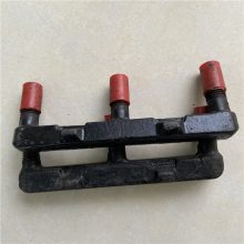 出售113sE型螺栓刮板配套螺栓 矿用热处理E型螺栓
