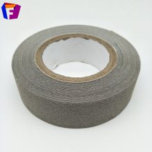 导电海绵胶带 椭圆导电泡棉 V型导电泡棉