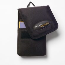 »IntelliTone Pro 200 LAN Ƶʾ̽