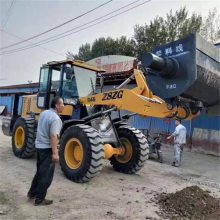 30װ趷_ɽع·װػ_9350.7趷