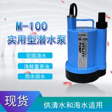 ˮλˮM-100ݵǱˮ