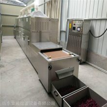 ƶ濾豸 컯豸 PLCܵ