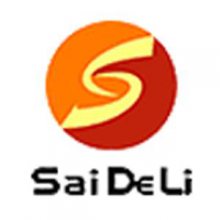 ˾logo