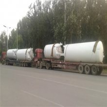 н ʽLNG 120LNG ۸