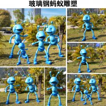 ӵܶ ֵ