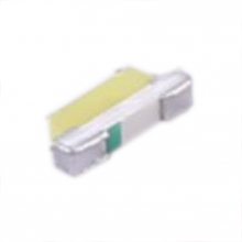 LEDƬ0603෢׹
