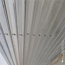ʯׯ KST¥15cg26/15cg63 ǽ
