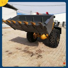 װػ ר30󾮲 ֱɹŲжװػZ