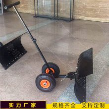 ̥ʽ ʽѩ ˹ʡѩ