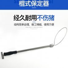 ò˿׽豸