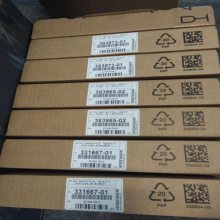 HEIDENHAIN ºǶȱդ 532729-11 TTR ERA 4800C