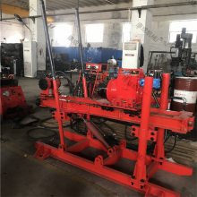 ZLJӵ360ȴ׵綯Һѹעú°׿ӵ