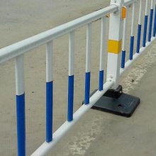 ³ľ뾩ʽרҵҼ۸ʵݣ