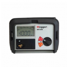 Megger MIT300 Ե