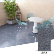 Ӧ300*600ӵʯ 2cmʯ pc͸ˮש