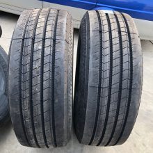 Ӧóȫ߿̥315/70 80R22.5 385/65R22.5