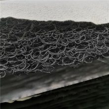 ʽϷ˲ 10/15/20/30mm 