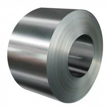 ֱ410S/420/430/409L 첻 ƹ