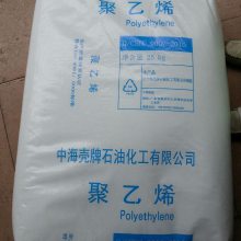HDPE к B53-35HӦ 