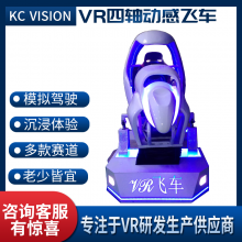 vrvrģʻvrvrvr豸
