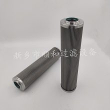 01.NL250.130G.30.E.V糧ѹо324081