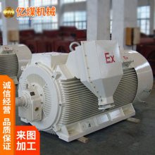 YB560-800ϵ첽Ӧ С  ά