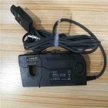 N2780B̽ͷAgilentN2780B-2MHz 500A