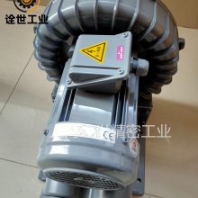 RB077̨ʡȫѹķ5.5KWȫ