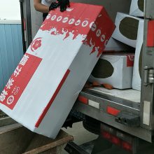 ӣ޹ֱ
