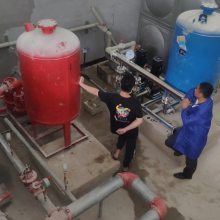 XW(L)-II-3.0-97-ADLˮѹ豸Q=3.0L/S,H=97Mҵӭѡ