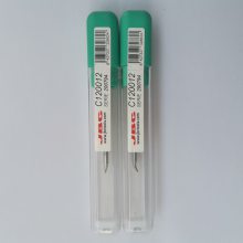 JBC C120012оƬͷ? 0,7mm S2 C120-012CP/DDPE