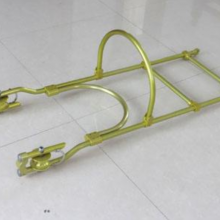 ܛ^ladder headKݒ^RT-1KݑҒ^XϽܛKB^