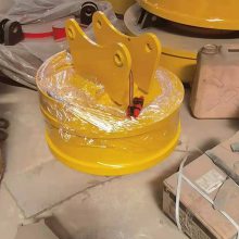 ������ ������� �ְ�������� �������α�׼�ܼ�***����