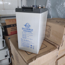 LEOCHʿFT12-50ʽܷǦά12V50AH糧