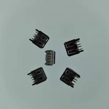 USB 4P Aĸ Ľ͸ ó