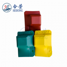 供应异型母线盒 防护盒 特殊规格母排盒 可根据尺寸生产