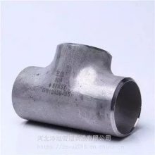  0Cr18Ni10Ti 304 316L DN15-50 ͨ вͨ