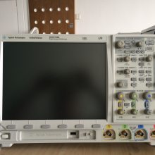 keysight DSO7104B ʾųֻ-DSO7104B