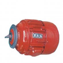 ׶εͺ:ZDMI21-4ţM156102