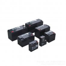 ѶNETIONNP-XA1212CH 12V12AH ʱ