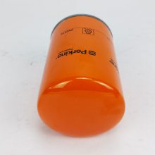 CV2473˹оP559129 330560059 1449197о