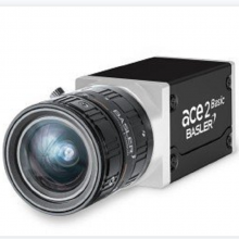 Basler˹ a2A2590-22gcBAS ҵ