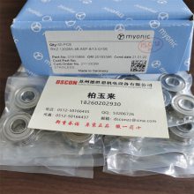 ձSMT SS6006TC2 6S6007BZZ ͸ʴ