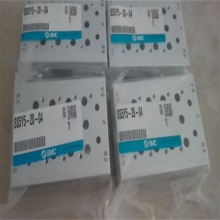 ӦSMCƷSS5Y5-20-04ͺŵŷ Զ豸ר