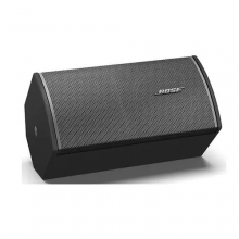 ﹩Ӧ BOSE RoomMatch? RMU105;