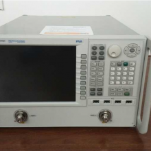 Keysight N5247A PNA-X΢ǣƵʣ67GHZ 