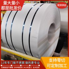 0.58mm304ְļ۸