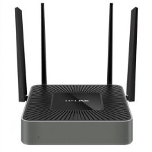 TP-LINK TL-WAR1208L  ҵAC1200˫ƵVPN·